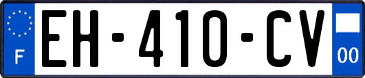 EH-410-CV