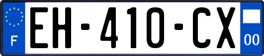 EH-410-CX
