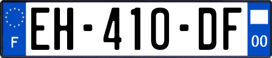 EH-410-DF