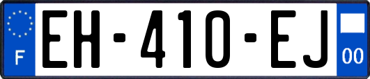 EH-410-EJ