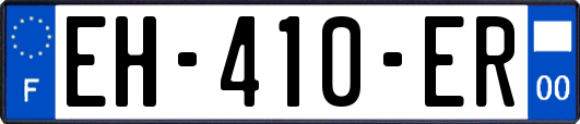 EH-410-ER