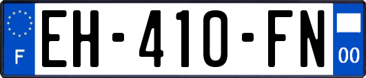 EH-410-FN