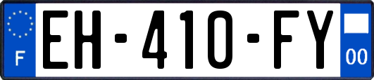 EH-410-FY