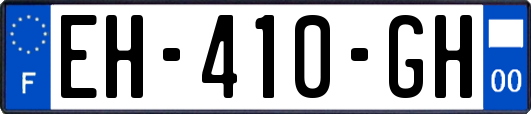 EH-410-GH