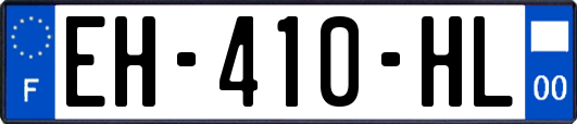 EH-410-HL