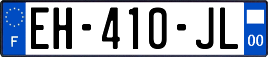 EH-410-JL