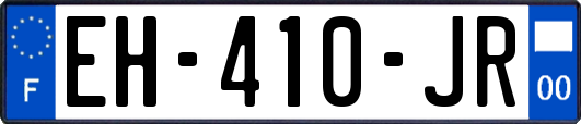 EH-410-JR