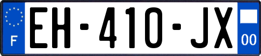 EH-410-JX