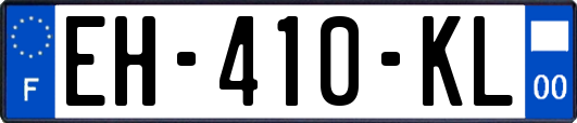 EH-410-KL
