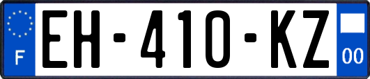 EH-410-KZ