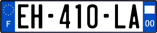 EH-410-LA