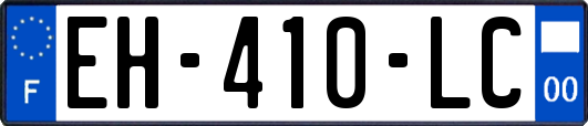 EH-410-LC