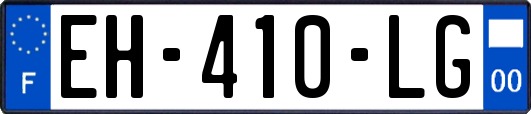 EH-410-LG