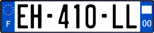EH-410-LL