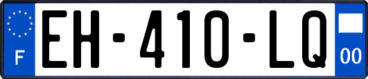 EH-410-LQ