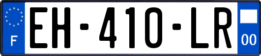 EH-410-LR