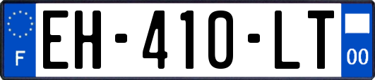 EH-410-LT
