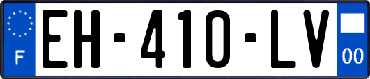 EH-410-LV