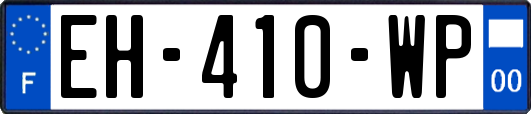 EH-410-WP