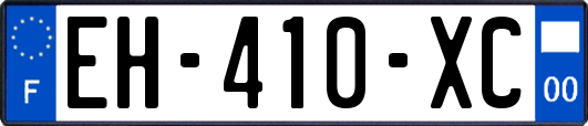 EH-410-XC