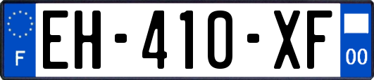 EH-410-XF