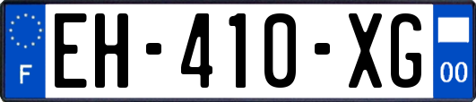 EH-410-XG