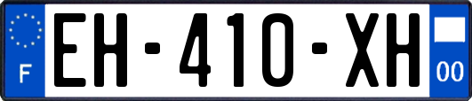 EH-410-XH