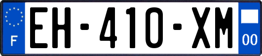 EH-410-XM