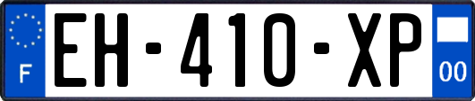 EH-410-XP