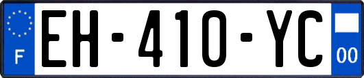 EH-410-YC