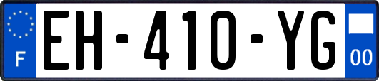 EH-410-YG