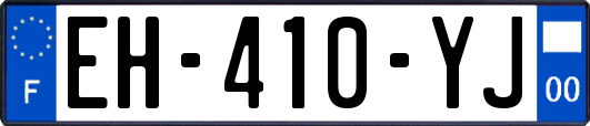 EH-410-YJ