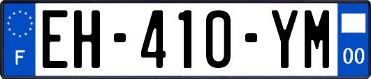 EH-410-YM