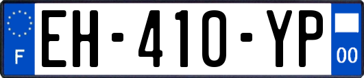 EH-410-YP