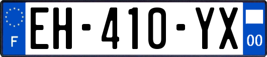 EH-410-YX