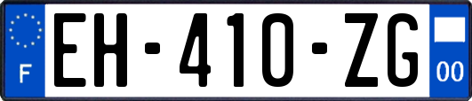 EH-410-ZG