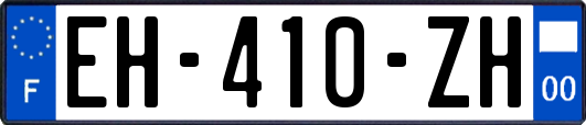 EH-410-ZH