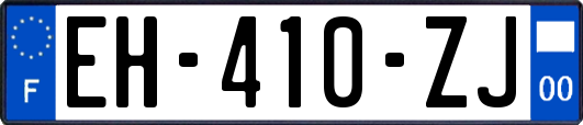 EH-410-ZJ