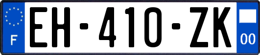 EH-410-ZK