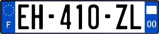 EH-410-ZL