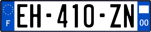 EH-410-ZN