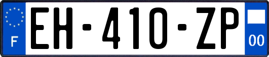 EH-410-ZP