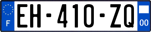 EH-410-ZQ