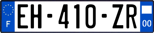 EH-410-ZR