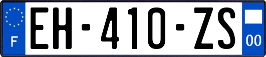 EH-410-ZS