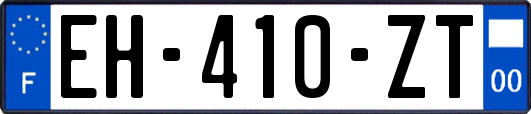 EH-410-ZT