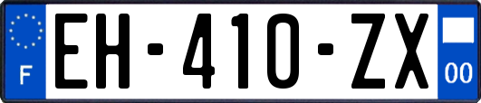 EH-410-ZX
