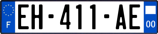 EH-411-AE