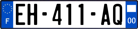 EH-411-AQ
