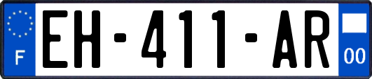 EH-411-AR